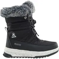 Kamik Winterstiefel "STORMYF" Winterschuhe, Winterboots, Snowboots, wasserdicht, gefüttert