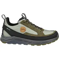 Hanwag Schuhe Rotpunkt Light Low Gtx H300700303634