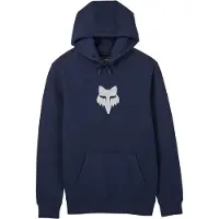 FOX Head Hoodie