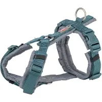 Trixie Premium Trekking Hundegeschirr