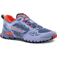La Sportiva Trailrunning-Schuhe für Damen Bushido III GTX