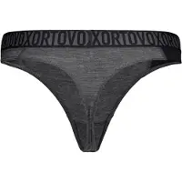 Ortovox Women's 150 Essential Thong