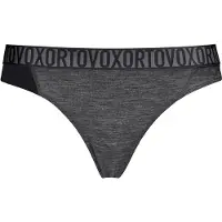 Ortovox Women's 150 Essential Thong