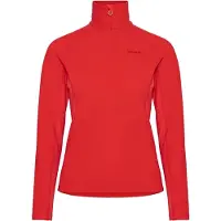 Johaug Fusion Fleece HZ
