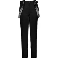 CMP Damen Latzhose WOMAN SALOPETTE
