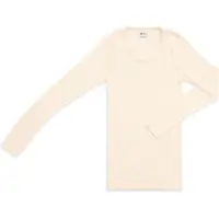 Engel Women's Unterhemd L/S