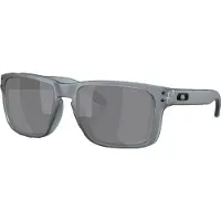 Oakley Holbrook Brille