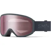Smith Reason OTG Skibrille Senior