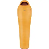 Ferrino Lightech 1400 Duvet Rds Down