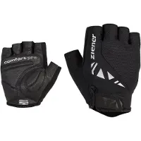 Ziener Herren Handschuhe CLAASS