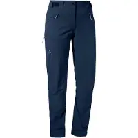 Schöffel Damen Hose CIRC Pants Looop L