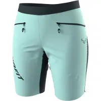 Dynafit Traverse Dynastretch Kurze Hose