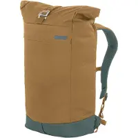 Ferrino Connect 22l Rucksack Braun Braun One Size