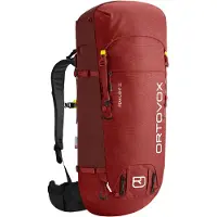 Ortovox Peak Light 32 cengia-rossa