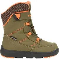 Kamik Stance2 Schneeschuhe