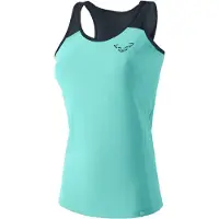 Dynafit Alpine Pro ärmelloses T-shirt