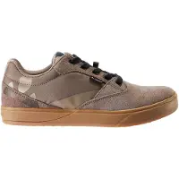 Vaude Bike Fahrradschuhe Damen AM Moab Gravity