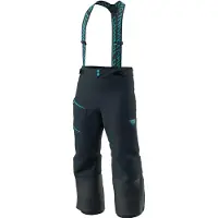 Dynafit Youngstar 3l Hosen