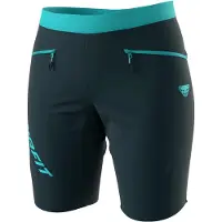Dynafit Traverse Dynastretch Kurze Hose