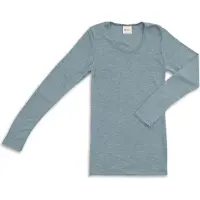 Engel Women's Unterhemd L/S