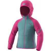 Dynafit Youngstar Polartec Jacke