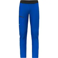 Salewa Agner Light 2 Durastretch Hose Herren blau