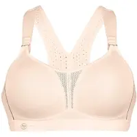 Anita Active Sport-BH
