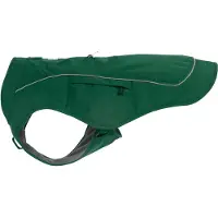 Ruffwear Overcoat Fuse Hundejacke