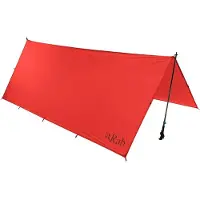 Rab Zelt für 2 Personen SilSiltarp