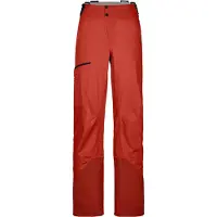 Ortovox Ortler Pants W