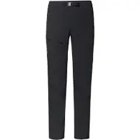 Vaude Badile Ii Hosen