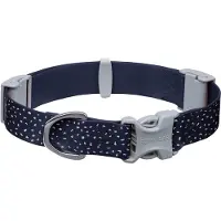 Ruffwear Confluence Hundehalsband