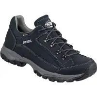 Meindl Herren Multifunktionsschuhe Atlanta GTX