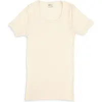 Engel Women's Unterhemd S/S