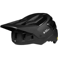 Sweet Protection Helm Bushwhacker 2Vi Mips | Größe S/M (53/56 cm)