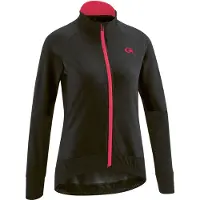 Gonso Damen Shirt Larghia Da-Radtrikot-FZ-1/1