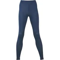 Engel Women's Leggings