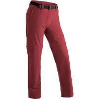 Maier Sports Nata 2 Hosen