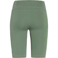 Fjällräven Abisko Kurze Leggings