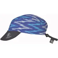Chaskee Reversible