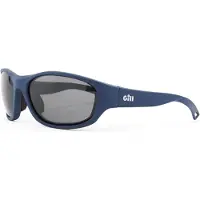 Sonstige Verlage Classic Polarisierte Sonnenbrille