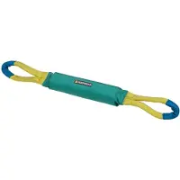 Ruffwear Pacific Loop Hundespielzeug