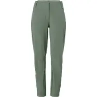 Vaude Damen Hose Wo Skomer Pants III