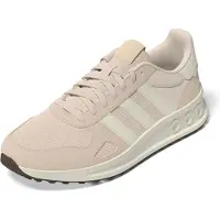 Adidas Sneakers Run 84