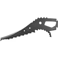 Edelrid Mixed Blade