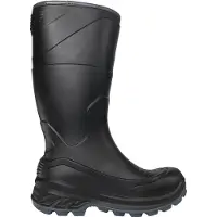 Viking TROPHY ICEFIGHTER Warm