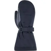 Roeckl sports Herren Handschuhe Kofel GTX