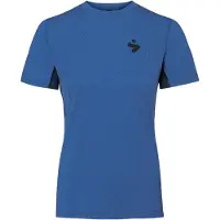 Sweet Protection Hunter Merino Kurzarm Enduro Trikot