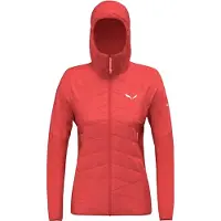 Salewa Damen Funktionsjacke ORTLES HYB TWR JACKET W