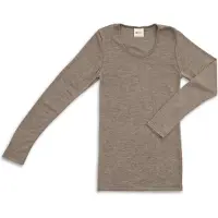 Engel Women's Unterhemd L/S